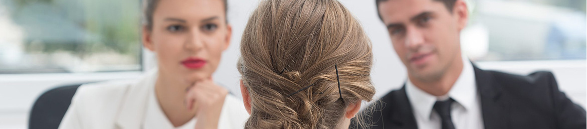 Contact CircleBiz Detective Agency