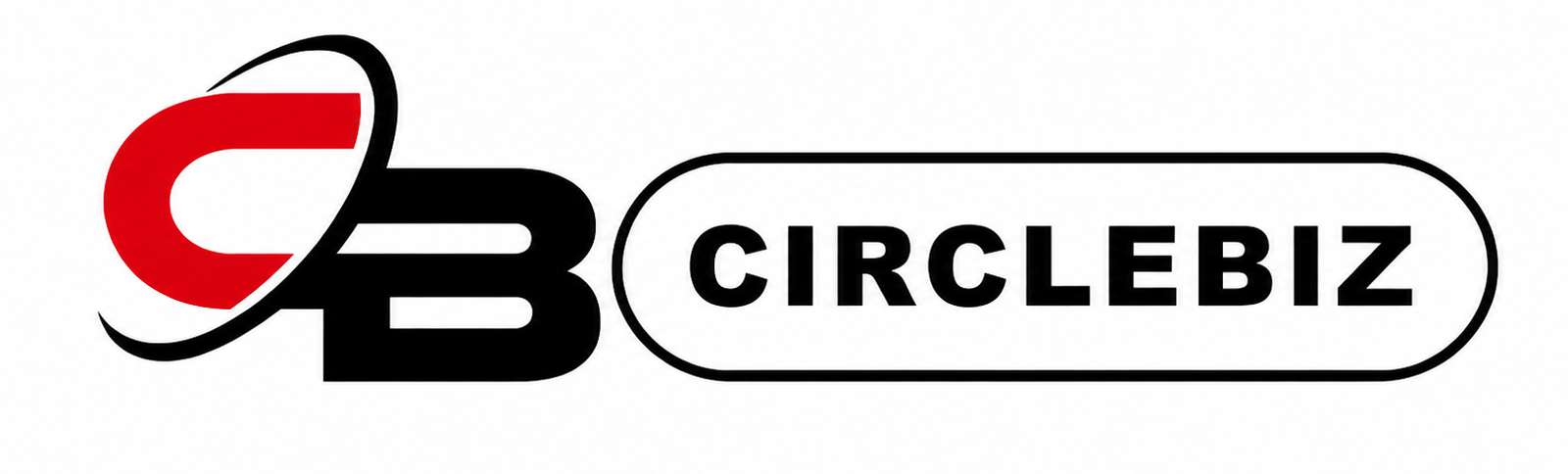 CircleBiz logo